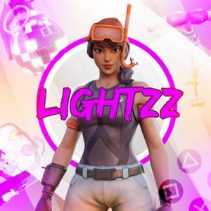 Meet your Posher, Milad